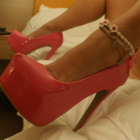 K8lyn Kitty Kat Uncensored Works