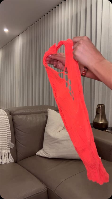 Katrina Vianna | See more 😇 | Instagram