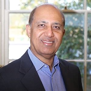 khalid rana principal fspg chartered accountants linkedin
