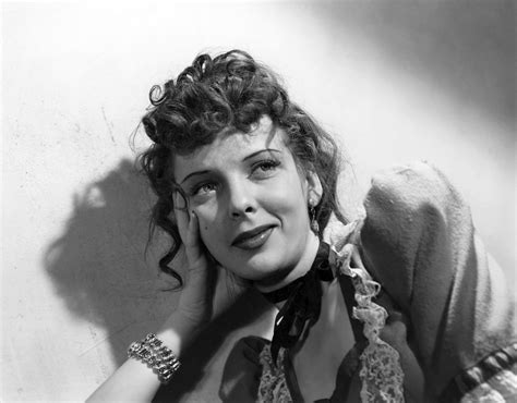 Ida Lupino-Annex