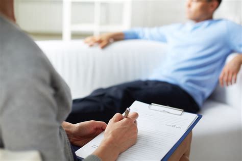 Terapia Psicológica en DF - TuMenteSana.com.mx