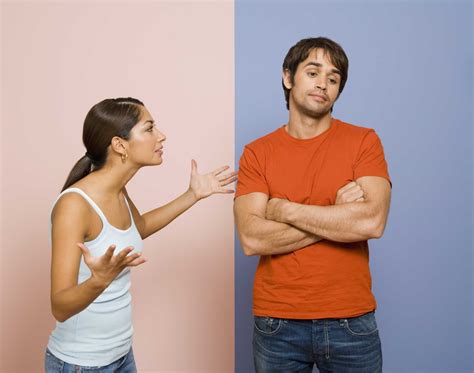 Can Co-Homeowners Claim Deductions?