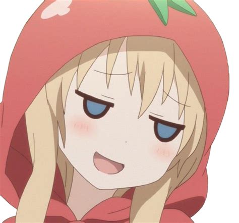 The Best 12 Confused Anime Face Meme