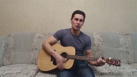 Прикольная песня про СКОРУЮ ПОМОЩЬ))) - YouTube