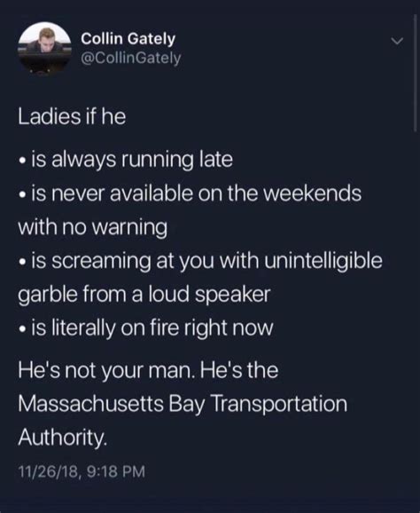 System alerts explain the causes of the current green line boston delays 4