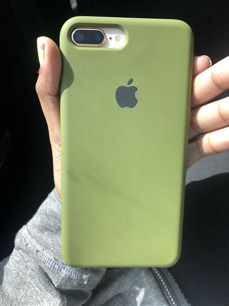 Iphone 8 Plus case | Apple iphone case, Apple gadgets iphone, Iphone