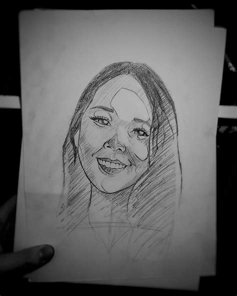 thing : r/ExtraEmily