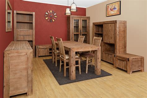 Стул Hoff Blijburg 80102086 - купить кухонные стулья в интернет-магазине