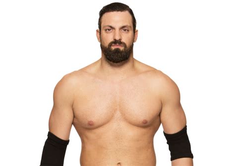 Damien Sandow | WWE