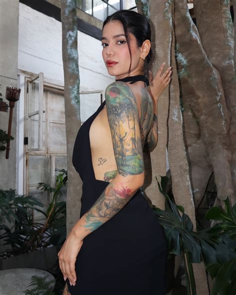 Jenn muriel | 🌻 veridis quo | Instagram