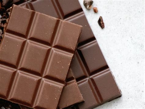 Huge change for Australia’s biggest chocolate bars