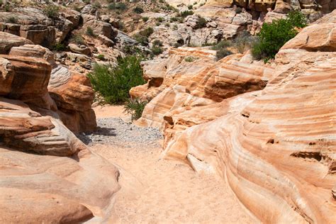 high desert road trip pt  diamond wing studios