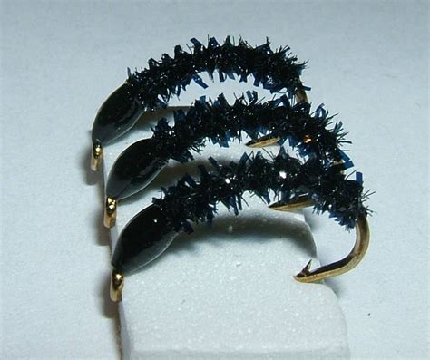 images  nymph patterns  pinterest prince  fly  nymphs