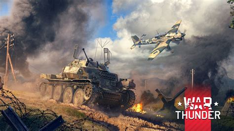 war thunder senrai maidens maria pack english japanese