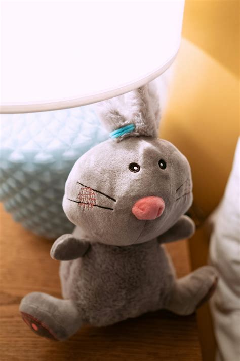 stuffed      stuffed stock  hd images