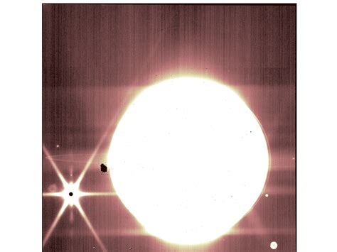 Jupiter Rings Telescope at Bernadette Williams blog