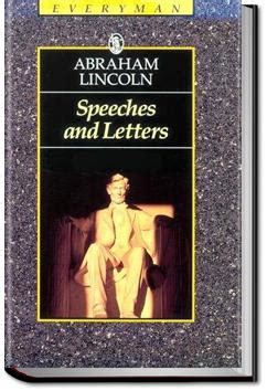 Lincoln Letters | Abraham Lincoln | Audiobook and eBook | All You Can ...