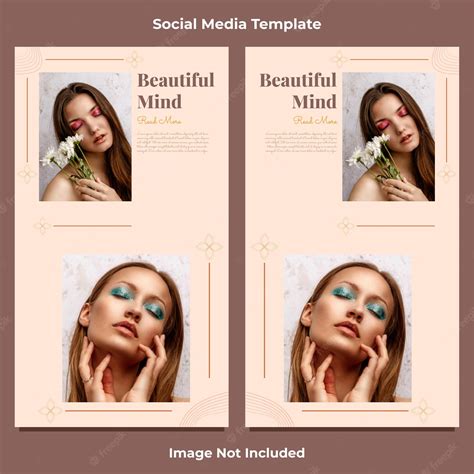 Lelasohnabaka's Twitter: Inside The Mind Of A Social Media Star Image 10