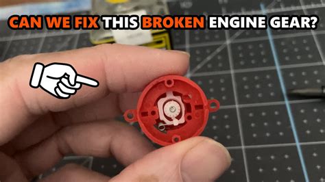 engine gear beyblade  tyson walsh blog