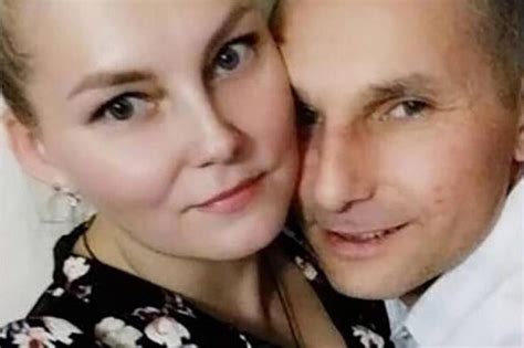 Bone-chilling video shows dad making friend dig own grave and die after ...