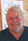 3 Reasons Why You Need to See This MarshfieldNewHerald Obituary - nq5w41z