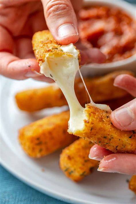 mozzarella cheese sticks recipe air fryer  jill deleon blog