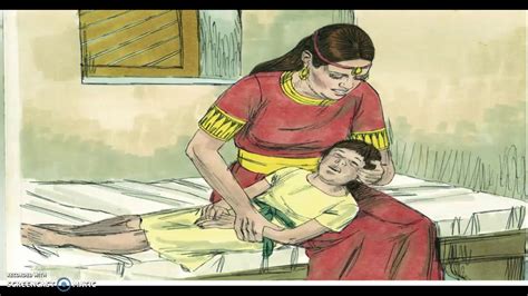 perempuan sunem youtube