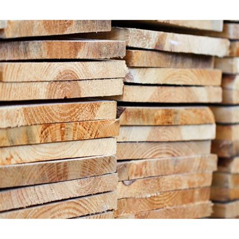 madera ferreteria sumivalle