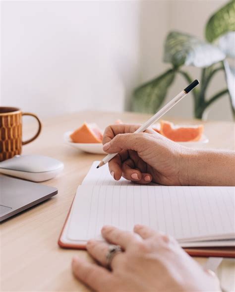 Four Creative Writing Games to Get Your Group Started – Erin Lafond
