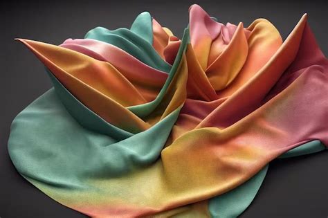 match  shades    color