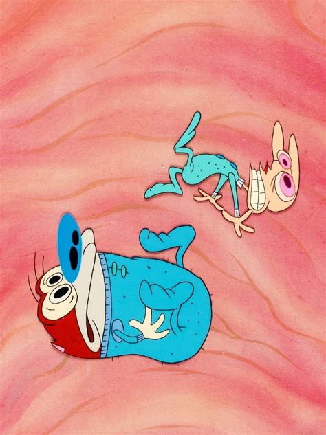 john kricfalusi on Tumblr