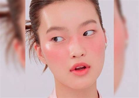 Beauty Dos and Don'ts women with monolids need to know, Lifestyle News ...