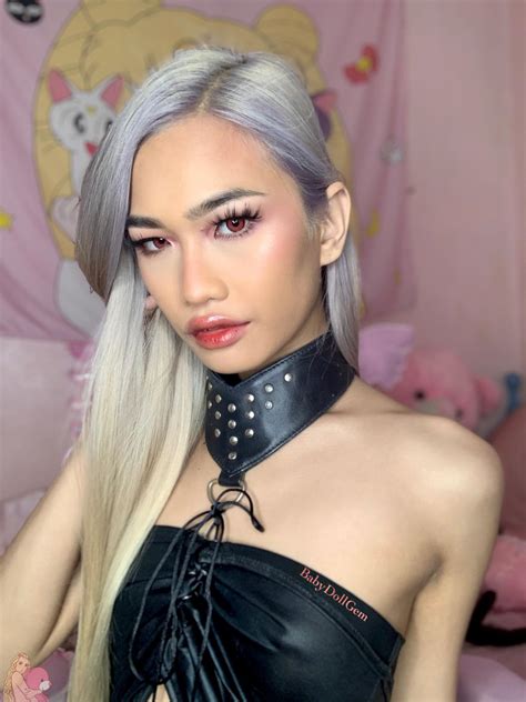 126 best u/babydollgemm images on Pholder | Traps, Asiantraps and Tgirls