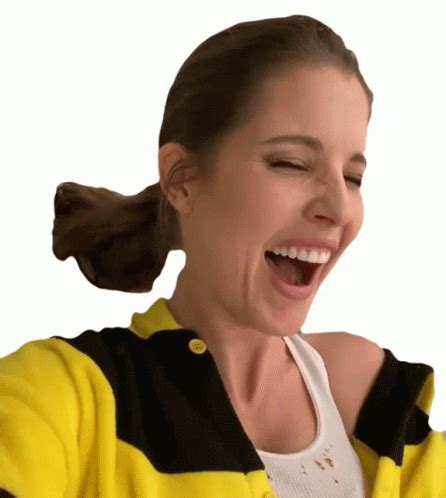 This Hilarious Dirty GIF Just Won the Internet (And Your Heart!) - mptqhhs