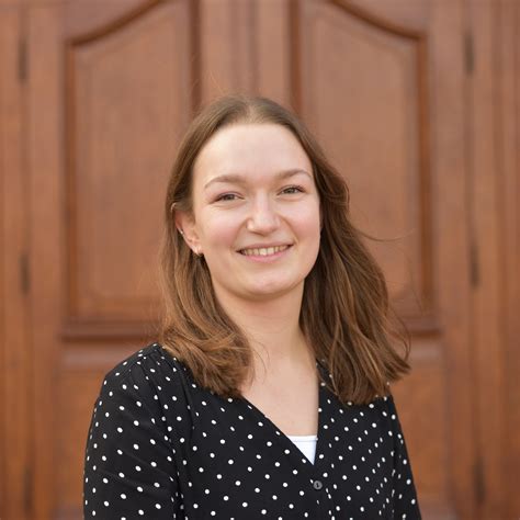 Blog Post number 2 - Jana Jung