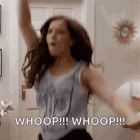 Happy Dance GIF - Happy Dance - Discover & Share GIFs