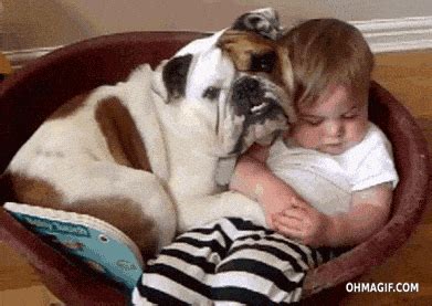 Best cuddling GIFs - Primo GIF - Latest Animated GIFs