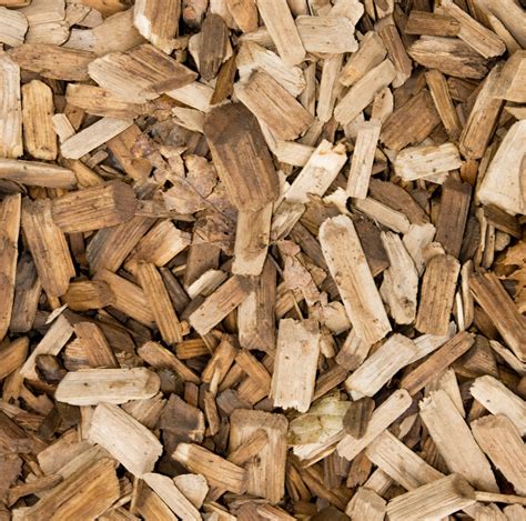 playground chips lowcountry mulch