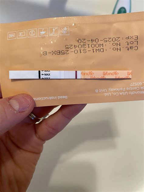 pink evaporation line easy at home 3