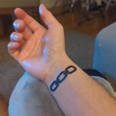 bioshock tattoo chain 2