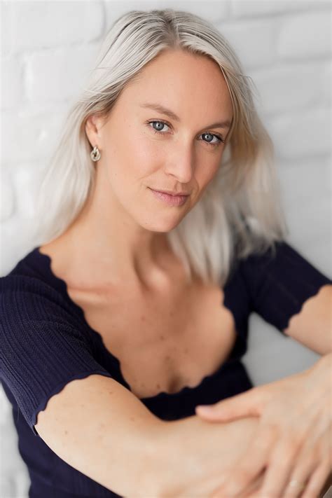 Andréanne Martin - Merci de vous abonner à ma chaîne youtube! Mon but