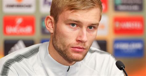 Report: RB Leipzig’s Konrad Laimer to get five-year deal with Bayern ...