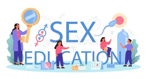 Header Education Stock Illustrations – 5,610 Header Education Stock ...