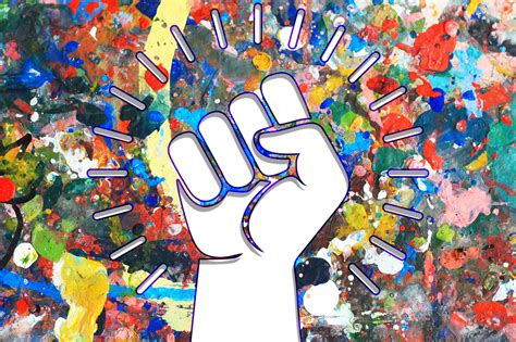 Adults-only oasis Moorea Beach Club perseveres among vanishing Las