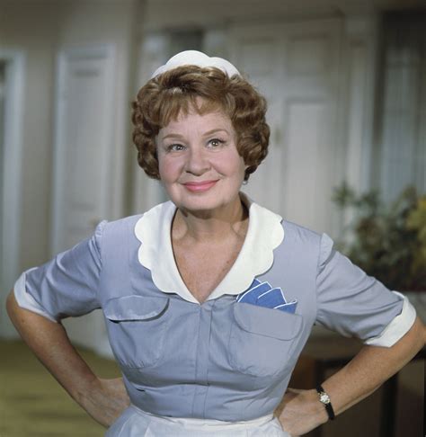 Shirley Booth House at Elias Hull blog
