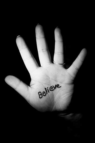 When the world says you can’t, shout “Yes, I can!” | Vend Raleigh