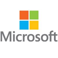 Microsoft logos PNG images free download | Pngimg.com