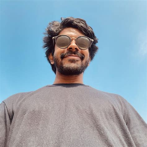 Sathira Ravin
