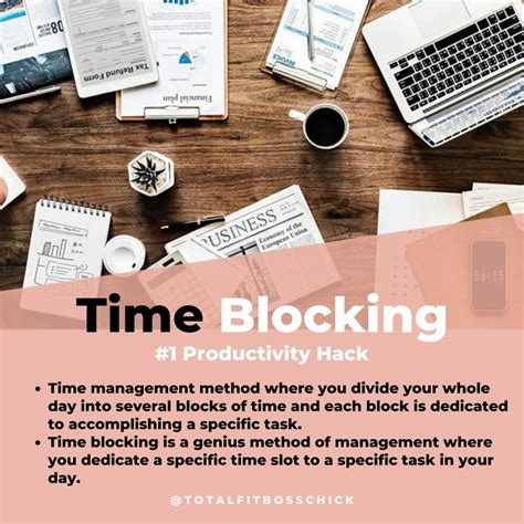 MySchedule KP: Achieve Peak Productivity with This Simple System - mgwoox2