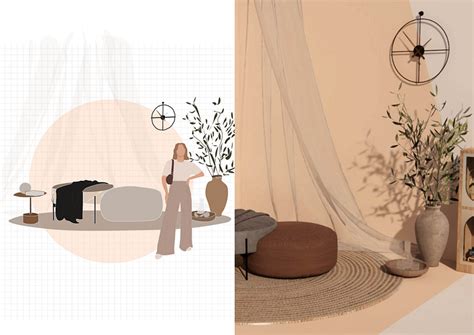 corner design  muskan jain  dribbble